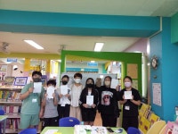 독서 동아리<수곡도서관<수곡초등학교 수곡초등학교