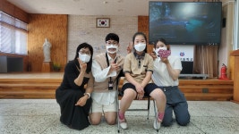 중고등학교<교육활동<충주성심학교 충주성심학교