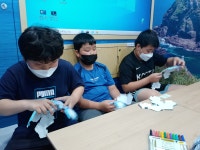 학교앨범<알림마당<탄부초등학교 탄부초등학교