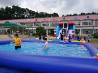학교앨범<알림마당<탄부초등학교 탄부초등학교
