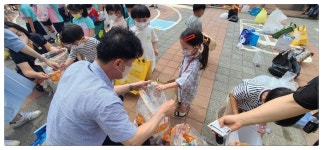 탄금앨범<탄금소식<탄금유치원 탄금유치원