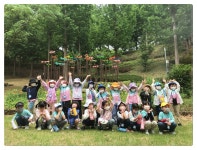 탄금앨범<탄금소식<탄금유치원 탄금유치원