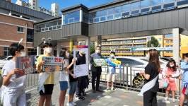 행사사진<탄금소식<탄금초등학교 탄금초등학교