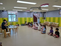 행사앨범<행사안내<병설유치원<운천초등학교 운천초등학교