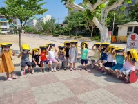 행사앨범(2024년)<행사안내<병설유치원<운천초등학교 운천초등학교