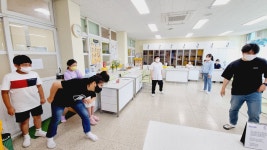 활동사진<늘봄학교<원당초등학교 원당초등학교