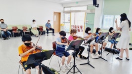 활동사진<늘봄학교<원당초등학교 원당초등학교
