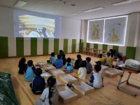원평앨범<교육활동안내<유치원<원평초등학교 원평초등학교