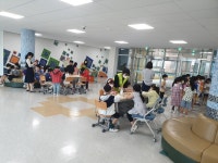 행사앨범<학교소식<양청초등학교 양청초등학교