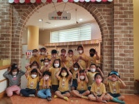 행사 사진<양청소식<유치원<양청초등학교 양청초등학교