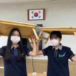 학교앨범<학교생활<영동미래고등학교 영동미래고등학교