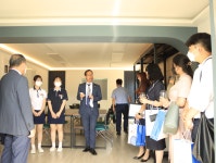 학교앨범<학교생활<영동미래고등학교 영동미래고등학교