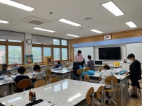 갤러리<방과후학교<교육활동<영춘초등학교 영춘초등학교