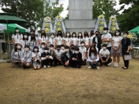 학교교육앨범<영동중소식<영동중학교 영동중학교