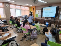 교육활동앨범<예성소식<충주예성초등학교 충주예성초등학교