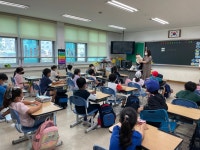 보건실<학교소식<용천초등학교 용천초등학교