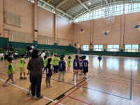 학교앨범<교육활동<용두초등학교 용두초등학교