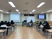 갤러리<학교마당<연수초등학교 연수초등학교