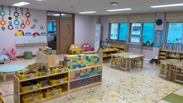 유치원둘러보기<유치원<율량초등학교 율량초등학교