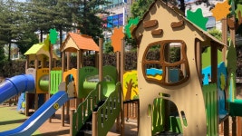 유치원둘러보기<유치원<율량초등학교 율량초등학교