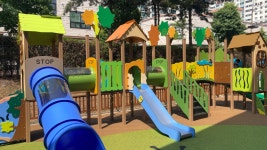 유치원둘러보기<유치원<율량초등학교 율량초등학교
