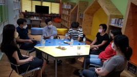 앙성앨범<새소식(홍보자료)<학교소식<앙성초등학교 앙성초등학교