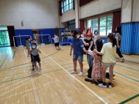 안내앨범<학교소식<안내초등학교 안내초등학교