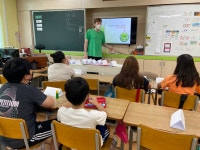 학교앨범<학교소식 ㅣ<동광초등학교 동광초등학교