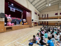 학교앨범<학교소식 ㅣ<동광초등학교 동광초등학교