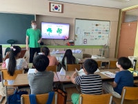 학교앨범<학교소식 ㅣ<동광초등학교 동광초등학교