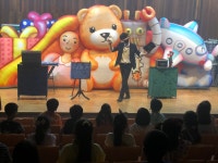 보도자료<봉정소식<봉정초등학교 봉정초등학교