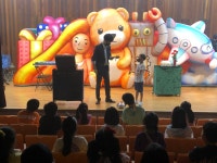 보도자료<봉정소식<봉정초등학교 봉정초등학교