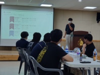 우리들의 포토앨범<학생마당<충북생명산업고등학교 충북생명산업고등학교