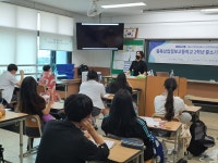 학교앨범<학교소식<충북상업정보고등학교 충북상업정보고등학교