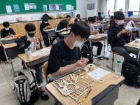학교앨범<학교소식<충북상업정보고등학교 충북상업정보고등학교