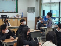 학교앨범<학교소식<충북상업정보고등학교 충북상업정보고등학교