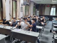 행사 갤러리<학교소식<충북반도체고등학교 충북반도체고등학교