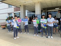학교앨범<학교소개<충북공업고등학교 충북공업고등학교