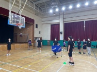 학생자치회<학생마당<양청중학교 양청중학교