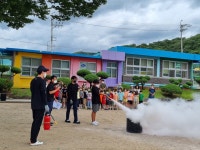 교육활동앨범<알림마당<청천초등학교 청천초등학교