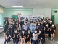 학교행사<알림마당<청주여자고등학교 청주여자고등학교