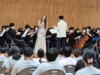 행사사진<학교소식<칠금중학교 칠금중학교
