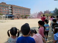 유치원 행사<유치원소개<병설유치원<칠금초등학교 칠금초등학교