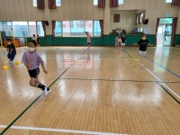 방과후학교 활동사진<방과후학교<초평초등학교 초평초등학교