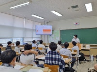 학교앨범<학교소식<충주고등학교 충주고등학교