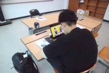 충주성모학교