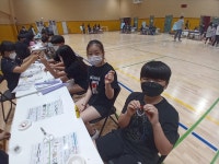 활동사진