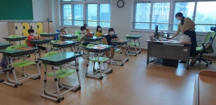 학교앨범<대소원소식<충주대소원초중학교 충주대소원초중학교