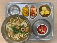 이달의식단<영양식생활소식<대소원소식<충주대소원초중학교 충주대소원초중학교