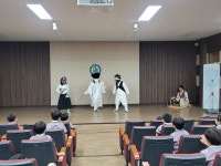 학교앨범<열린마당<청주교육대학교부설초등학교 청주교육대학교부설초등학교